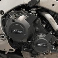 ราคา FOR HONDA CBR1000RR CBR 1000 RR 2008 2009 2010 2011 2012 2013 2014 2015 2016 Engine Protective Cove (50253621900)