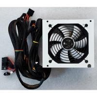 ราคา PSU (80+ Bronze) RAIDMAX RX-600AF 600W. (10203047418)