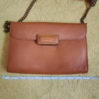 ราคา Marc jacobs crossbody มือสองของแท้ (20681417681)