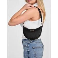 ราคา NEW GUESS Lady กระเป๋าสะพายข้างs 2511191 (40976575654)