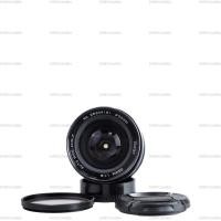 ราคา vivitar wide angle 35mm f1.9 m42 mount (16988311282)