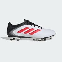 ราคา [รองเท้าฟุตบอล] adidas COPA PURE III CLUB FG/MG [สินค้าลิขสิทธิ์แท้] รหัส IE1173 (41269051940)