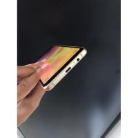 ราคา Samsung A8 plus สีทอง 64GB (7346072836)