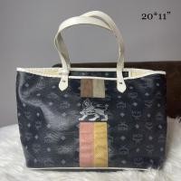 ราคา ของแท้ 100%พร้อมส่ง‼️ภายใน 24 ชม.⏰ ตรวจสอบแล้ว ไม่ต้องลุ้น กระเป๋าถือ MCM กระเป๋าแบรนด์เนมมือสอง ส่งต่อ (17272094758)