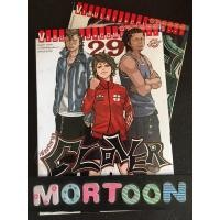 ราคา เพื่อนรักขาลุย สภาพบ้าน เศษการ์ตูนมือสอง (5983763629)