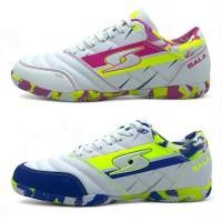 ราคา HARA Futsal SALA รองเท้าฟุตซอล น้ำหนักเบา รหัสรุ่น FS002 (42818491819)