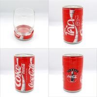 ราคา ของสะสม แฟนพันธ์แท้ Coke ต้องไม่พลาด ที่รองแก้วโค้ก 8 ชิ้น (มือสอง) (4110595581)