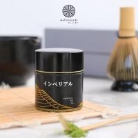 ราคา Matchazuki grade Imperial Uji Kyoto 30g ของแท้% ⭐️พร้อมส่ง⭐️ (40755897724)