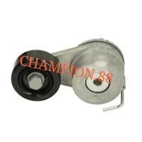 ราคา KIA SORENTO 2.2,KIA SPORTAGE,SANTA FE FAN BELT TENSIONER (49803992675)