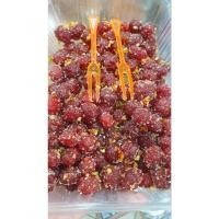 ราคา มะยมหยี 3 รส เป็นผลไม้ตามฤดูกาล จำนวนจำกัด (14697055488)