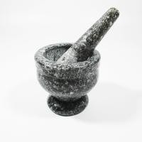 ราคา ครก ครกหิน ครกหินขนาดเล็ก ครกหินอ่างศิลา ครกบดยา ครกบดสมุนไพร (6105943806)