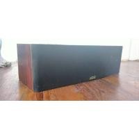 ราคา ลำโพงซับวูฟเฟอร์ 1 ชิ้น (8352758865)