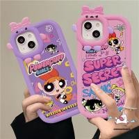 ราคา case Samsung S20Fe S23 S23 Plus S23 Ultra A02s A03s A52s 5G A03 A04 A12 A13 A14 A23 A24 A25 A31 A32 A33 A34 A51 A52 A53 (22088570554)