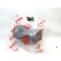 ราคา GANTUNGAN ท่อไอเสียแขวนยางท่อไอเสีย Suzuki Ertiga (25856402384)