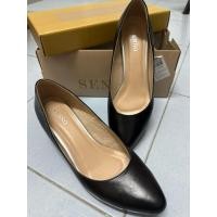 ราคา ส่งต่อ รองเท้า Senso (24796203272)