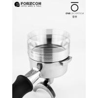 ราคา Fu Photomagnetic Powder Connector สแตนเลส LELIT Hot Mom Rocket Huijia Platinum Fu 58/54 มม.ผ้าแป้งแหวน Bomber (27305726046)