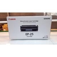 ราคา Canon EP-25♦ขายตามสภาพค่ะ (6290161502)