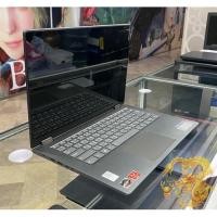 ราคา Lenovo Yoga 530 Ryzen7-2700 Vega10 Ram8GBDDR4 SSD256GB จอ 14IPSFullHD1920x1080 Touch Win10 พับ 360 องศา (5716015248)