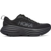 ราคา HOKA MENS BONDI 8 RUNNING SHOE NRMO (42927471755)