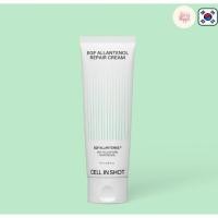 ราคา [เซลล์ในช็อต] EGF Allanthenol Barrier Repair Cream – มอยเจอร์ไรเซอร์บํารุงผิวหน้าสําหรับ Hydration and Skin Barrier Strengthening - สกินแคร์เกาหลี (70 มล.) (42656617221)