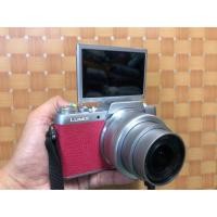 ราคา กล้อง Panasonic Lumix GF7 (3433243745)