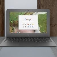 ราคา โน้ตบุ๊คHP Pavilion G6 สเปกแรง มือสองสภาพดี พร้อมใช้งาน ส่งเร็วมากมีCOD (40225482221)