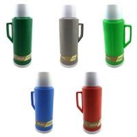 ราคา กระติกเก็บน้ำร้อน NIKKO 1 ลิตร รุ่น N-333 (4616746638)