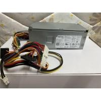 ราคา Power Supply DELL Optiplex 250watt มือสอง (24904622434)