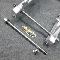 ราคา REAR AXLE WAVE SUPRA KHARISMA 125 ARM BOX DKT NUI ETC. (40021681597)