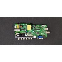 ราคา วัน​บอร์ด​ยี่ห้อ​SKyworth​รุ่น​24E57 (16417876821)