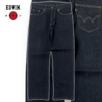 ราคา กางเกง edwin 503 เอว 33 ใหม่มาก (42718831483)
