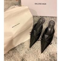 ราคา ❌❌sold❌❌รองเท้า Balenciaga (16769102128)