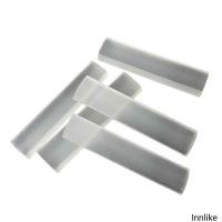 ราคา แผ่นพลาสติกโพลีมอร์ฟ พลาสติกขึ้นรูปได้ ละลายด้วยน้ำร้อนสำหรับการทำแบบจำลองและงานศิลปะDIY (51353088877)