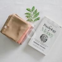 ราคา MANGO - Original Paris varisha Hijab! – ฮิญาบสุดเท่ เรียบง่าย และรายวัน (28143851027)