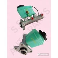 ราคา แม่ปั้มหม้อลมเบรค mighty x (27207000575)