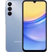 ราคา Samsung A15 4G /5G Ram 8GB Rom 128GB/256GB (24911652147)