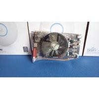 ราคา การ์ดจอ XFX ATI Radeon™ HD6700 1GB DDR5 128Bit สวยๆพร้อมใช้ (สินค้าส่งเร็ว100%ไม่ต้องรอนาน) (17686726258)