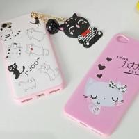 ราคา เคส Xiaomi Redmi note 5a // Redmi 5a // Oppo F5 (9022018515)