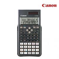 ราคา Canon เครื่องคำนวณวิทยาศาสตร์ รุ่น F-570SG (HB) ประกัน 3 ปี (26501082481)