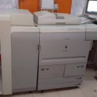 ราคา เครื่องถ่ายเอกสาร Canon ir 7105 (1878375774)