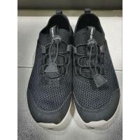 ราคา รองเท้าแบรนด์ Prospecs (24568542523)