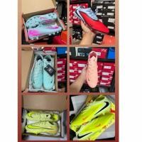 ราคา รองเท้าสตั๊ด Nike มือหนึ่ง (24547849256)