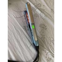 ราคา หนีบLesasha LS0918แท้มือ2สภาพดีใช้งานปกติ (43410404271)