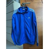 ราคา เสื้อแจ็คเก็ตแขนยาว Adidas Kids 176cm อก 42-44 ยาว26-27 นิ้ว ซักเก็บใหม่มากๆ ไม่มีตำหนิ แท้จากช้อปไทย (43051551525)