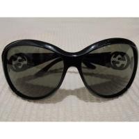 ราคา แว่นกันแดด Gucci มือสอง Used Gucci Sunglasses (25990229791)