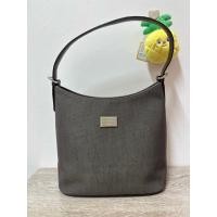 ราคา กระเป๋าแบรนด์ BETSY GONZALEZ (ของแท้จากตู้ญี่ปุ่น) (41355354456)