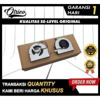 ราคา พัดลม Lenovo G400 G505 G410 G510 G405 G500 G500A F3007P (24817533972)