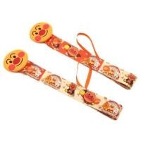 ราคา สายคล้องจุกหลอก ยางกัดลายอันปัง เส้นใหญ่ (44601056504)