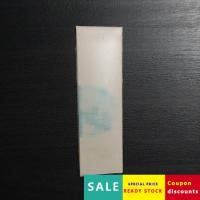 ราคา แฟชั่น Hydrating Gentle Moisturizing Facial Cleanser 100G Amino Acid Facial Cleanser Sensitive Skin Care ทําความสะอาดผิวหน้า Oil Control 1 (53753514851)