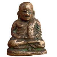 ราคา หลวงพ่อเงิน วัดบางคานพิจิตร พิมพ์นิยม (29481203843)